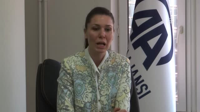 Karaaslan: ‘Önümüzdeki Süreçte Terör Belasından Kurtulacağız’