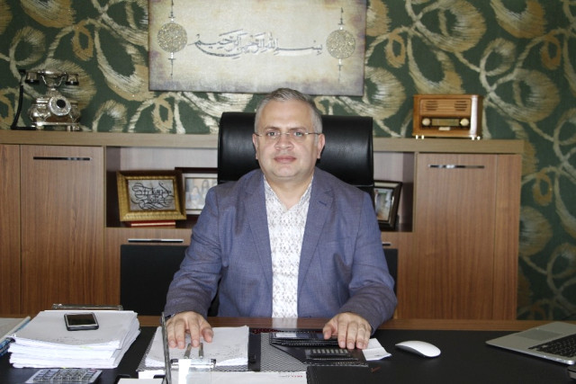 Yazılı Basının Bitmediğini İspatladı’