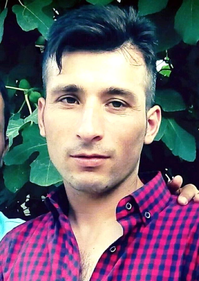 Samsun’da Denizde Boğulma Tehlikesi Geçiren Şahıs Hayatını Kaybetti