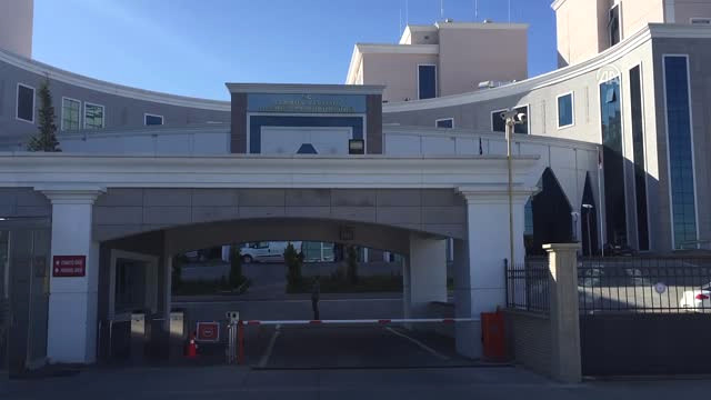 Samsun’da Uyuşturucu Operasyonu: 6 Kişi Tutuklandı