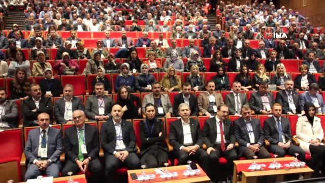 Başkan Şahin: ‘Herkesi Samimi Olmaya Davet Ediyorum’