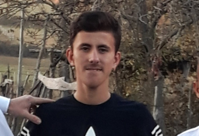 Kazada Yaralanan Lise Öğrencisi Hayatını Kaybetti