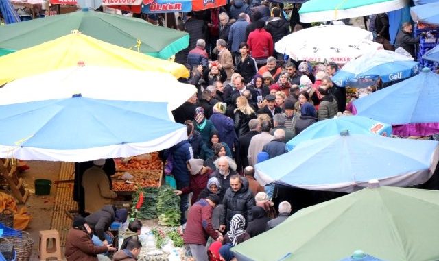 vatandas-tanzimi-dort-gozle-bekliyor.jpg