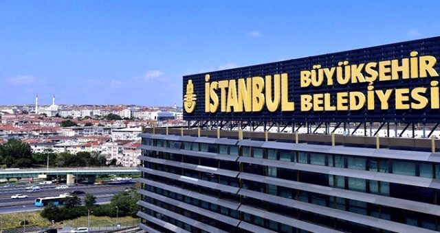 İBB, İstanbul Valiliği’nin ‘Toplantıya katılması görevidir’ açıklamasına yanıt verdi