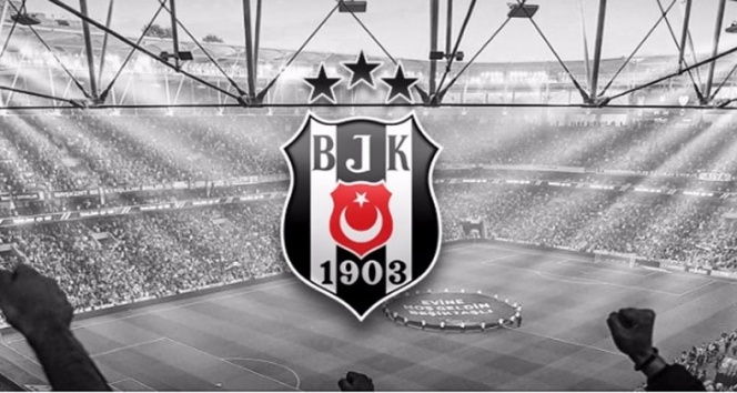 Beşiktaş, Trabzonspor maçı hazırlıklarını tamamladı !