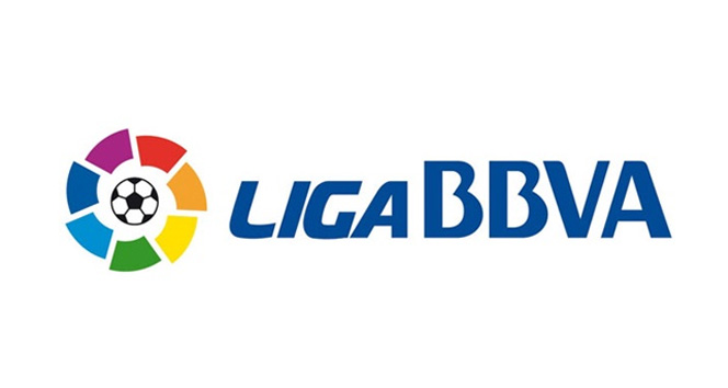 İspanya La Liga’da maçlar bir sonraki karara kadar askıya alındı