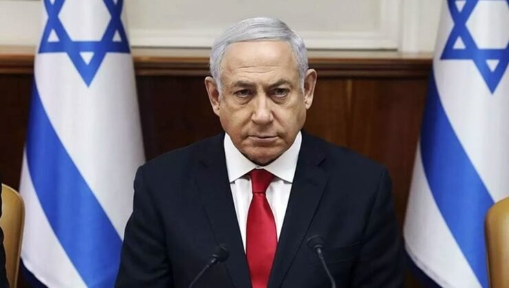 İsrail ordusu, Gazze Şeridi’nde 5 İsrailli esirin cesedine ulaştı