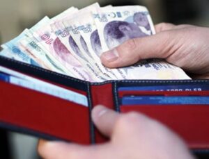 Yeni taban fiyat bu hafta aşikâr oluyor! İşte masadaki artırım senaryoları