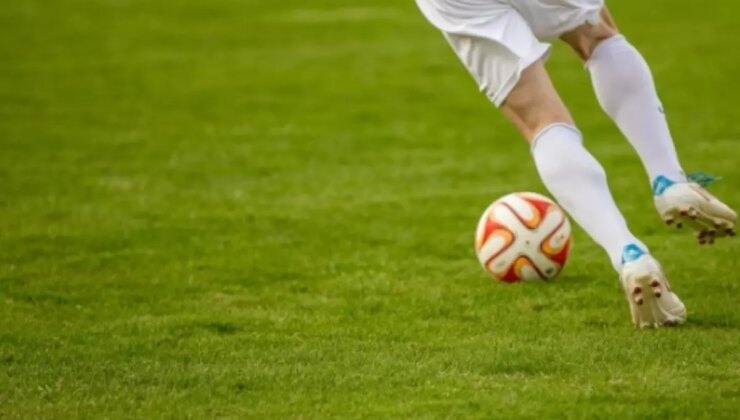 Adanaspor Pendikspor CANLI – ŞİFRESİZ izleme linki var mı? Adanaspor Pendikspor maçı ne vakit, saat kaçta, hangi kanalda?