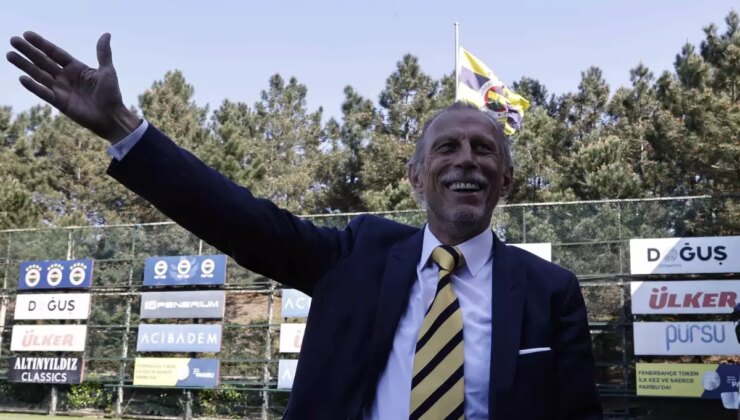 Eski Teknik Yönetici Christoph Daum Hayatını Kaybetti