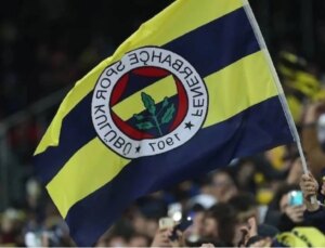 Fenerbahçe mümkün birinci 11’ler! Fenerbahçe-Adana Demirspor maçının birinci 11’i aşikâr oldu mu?