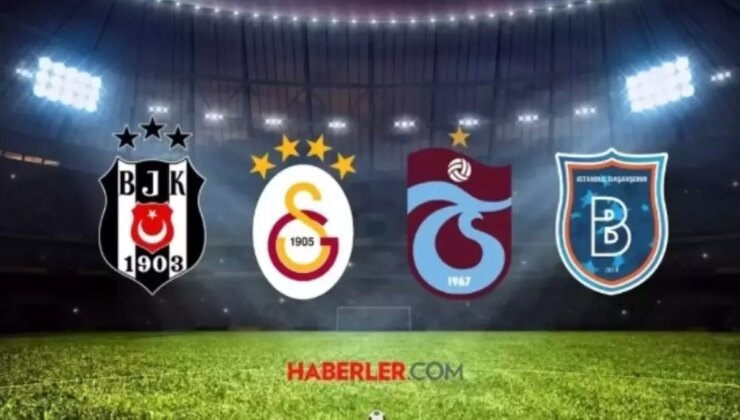 Maçlar neden ertelendi, bu hafta neden maçlar oynanmadı?