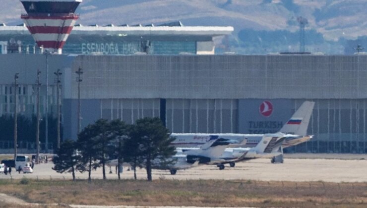 MİT’in tarihi takas operasyonu dünya basınında: Türkiye tartışmasız kıymetli bir rol oynadı