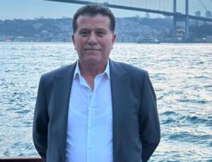 Rutin denetime giden iş insanı 10 günde 3 ameliyat geçirip hayatını kaybetti