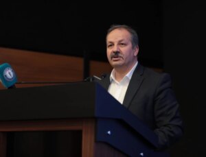 Sağlık-Sen Genel Başkanı: Yardımcı hizmetler sınıfı kaldırılmalı