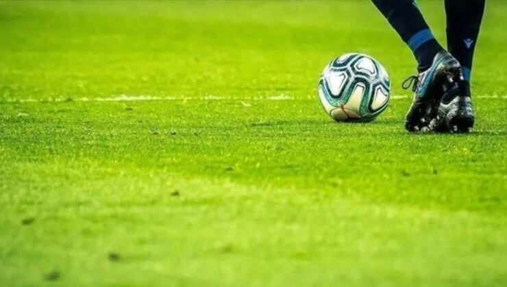 Süper Lig’de 2. hafta tamamlandı! Beşiktaş averajla başkan