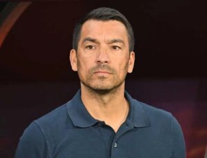 Yeni transfer kafilede yok! Beşiktaş’ın Samsunspor maçı takımı muhakkak oldu