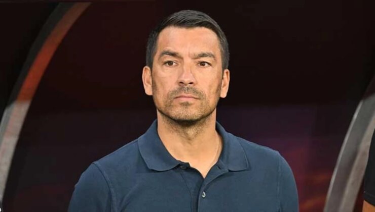 Yeni transfer kafilede yok! Beşiktaş’ın Samsunspor maçı takımı muhakkak oldu