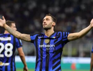 Ballon d’Or aday olan Türk futbolcular kimler?