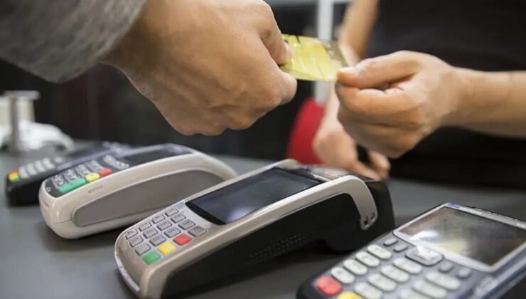 Borçlara düzenleme geldi: Biriken kredi kartı ve gereksinim kredi borçlarına 60 ay vade