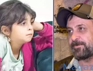 Çok konuşulacak ‘Narin’ reaksiyonu: Millet olmayı bıraktık kabile devleti olmaya karar verdik