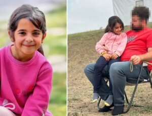 Diyarbakır Valisi: Narin öldürüldükten sonra çuvalla dereye atılmış, üzeri taşla kapatılmış