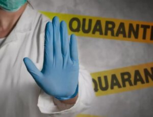 Genç kızların beyni daha erken yaşlanıyor! Bulgular, karantina günlerine işaret ediyor