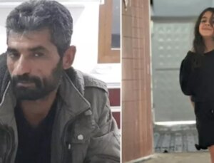 İtirafçı mahkemede söz değiştirdi: Narin’in cesedini tek başıma çuvala yerleştirdim