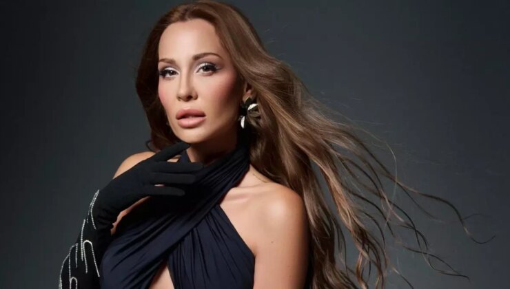 Müzikçi Şimal kimdir, kaç yaşında? Şimal kanser mi, hastalığı nedir?