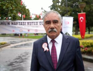 Samsun’da Ahilik Haftası: Esnaf Ekmeğe Artırım Yapmak Zorunda Kalıyor