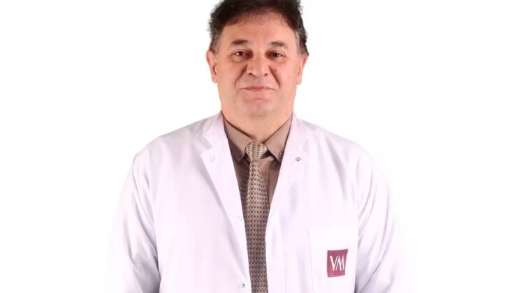 Türkiye’de Alzheimer Hastalığı Riski Artıyor: Beslenme ve Hayat Biçimi Tesirleri