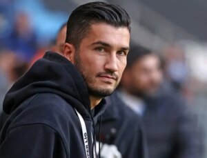 Yok bu türlü maç! Nuri Şahin’in öğrencilerinden harikulade geri dönüş