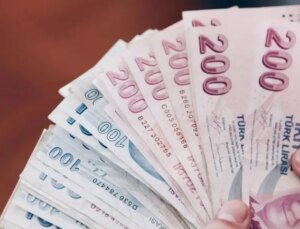 2025 yılı taban fiyatı ne kadar olacak? İşte varsayımlar ve artırımlı sayılar
