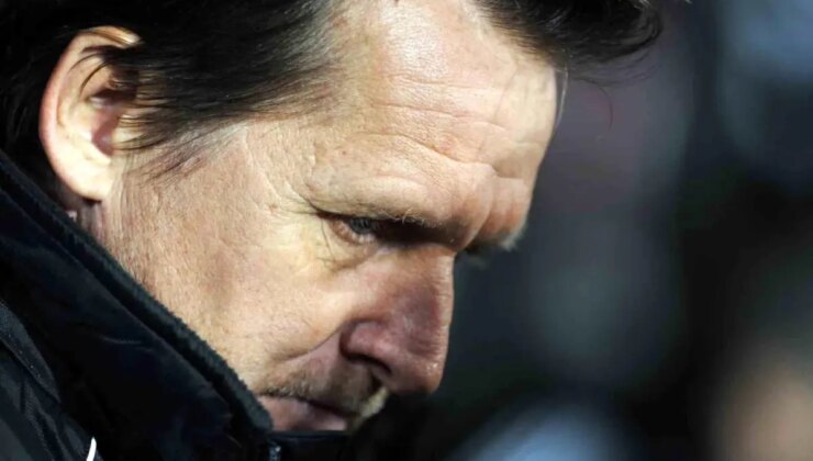 Beşiktaş, 14 Yıl Sonra Galatasaray’ı Yenmek İstiyor