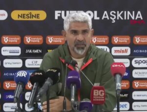 Bodrum FK, Çaykur Rizespor’a 1-0 Mağlup Oldu