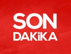 Kredi kartlarından Savunma Sanayii Fonu’na kesinti içeren yasa teklifi geri çekildi
