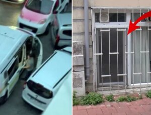 Resmen Çin azabıyla ölüm! Döve döve bayılttıkları arkadaşlarını akılalmaz teknikle ayıltmaya çalıştılar