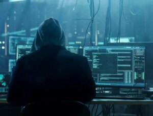 Uydurma vergi borcu e-postalarına dikkat!