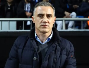 Ağır bakıma kaldırılan Tayfur Havutçu’nun eşi: Yakın vakitte olağan kata çıkarılacak