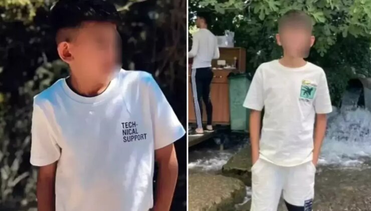 AIDS nedeniyle ölen çocukla ilgili Vilayet Sıhhat Müdürlüğü’nden açıklama: İstismar bulgusuna rastlanmadı