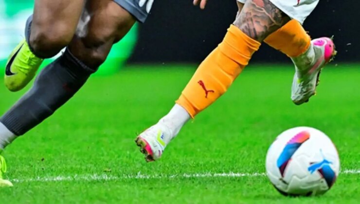 Dünyanın en uygun ekipleri açıklandı: Süper Lig takımı listeye damga vurdu