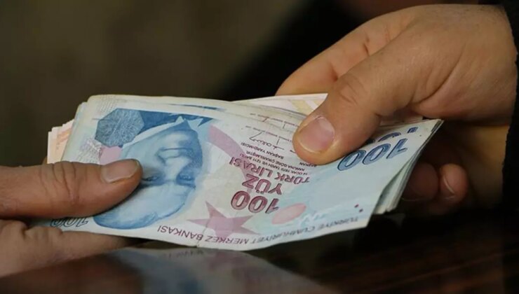 Emekçi açığı 1 milyonu aştı, patron ‘ithal işçi’ talebini hükümete iletti