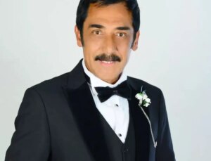 Kanserle uğraş eden ‘Ankaralı Turgut’tan makûs haber