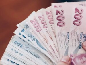 Memur ve memur emeklisine yapılacak artırımla ilgili bomba kulis