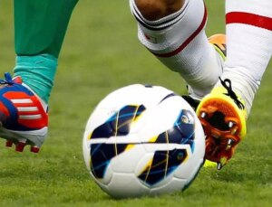 Süper Lig kadrosu, 3 puan silme cezasıyla karşı karşıya