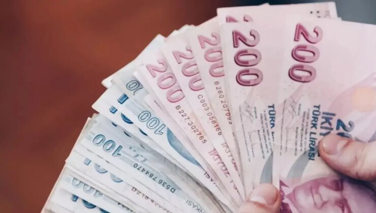 Taban fiyat artırımında 2 ihtimal üzerinde duruluyor