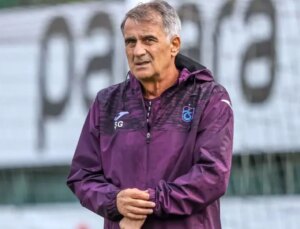 Trabzonspor’a Çaykur Rizespor deplasmanında şok