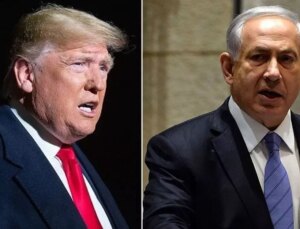 Trump’ın vazifeye gelir gelmez yapacağı birinci iş belirli oldu
