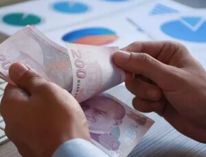 Türkiye’nin AB ithalatındaki hissesi yüzde 4,1 ile tarihi tepeye çıktı