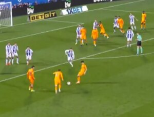 Yok artık Arda: Dün akşam yaptıklarıyla Ancelotti’yi pişman etti